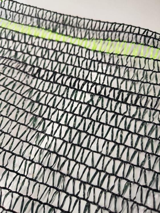 cdc83505444e53156d1aa4a71d980f09