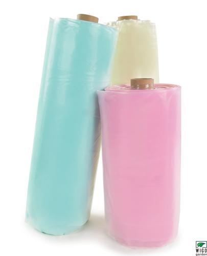 2cd638498559fcd26d986880b9dc6ab7