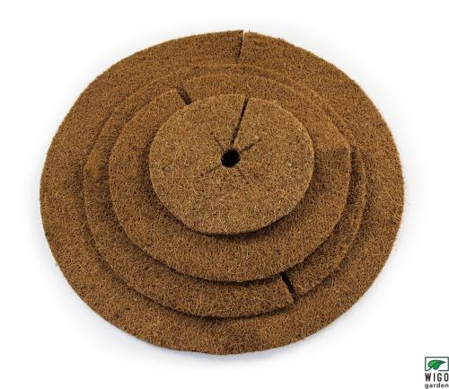 af4e4eb3621529fe92cade6371ce533f