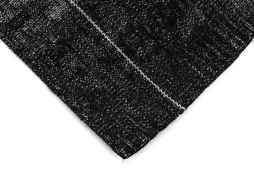 ae6ba1abcd3edce597cd166d69eb91c8