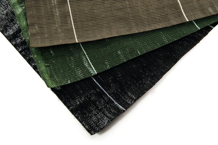 b8c9c3cec7b3574be65a77ea69dbc95c