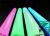 664a9a9b9d8a1487cb83b84d04fd3a8a