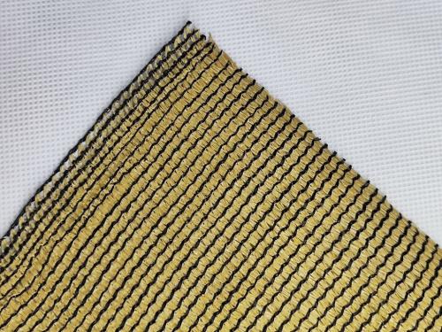 ab1aa4edd2b2c0046cf63068a0ef8153