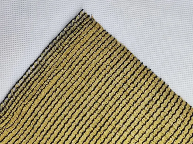 ab1aa4edd2b2c0046cf63068a0ef8153