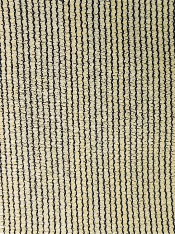 3dfe7898f5cdea86adee92cbf7b1ba53