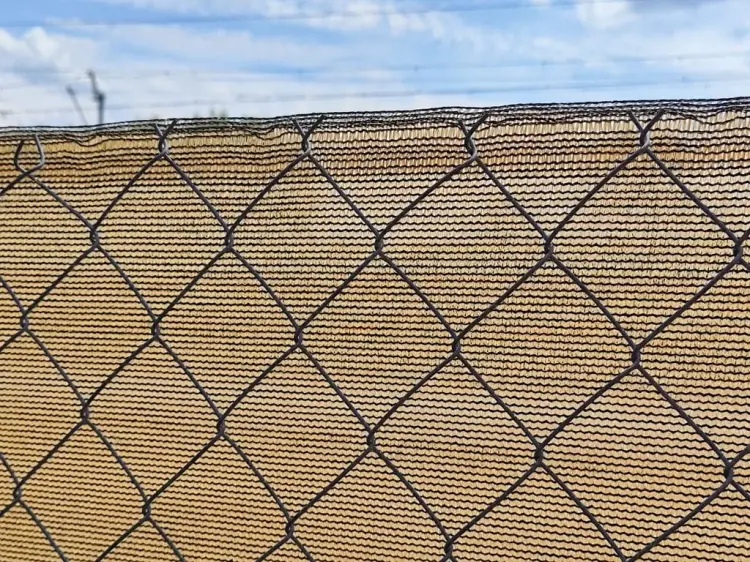 b999b52d1d9a632d4787f5033997b573