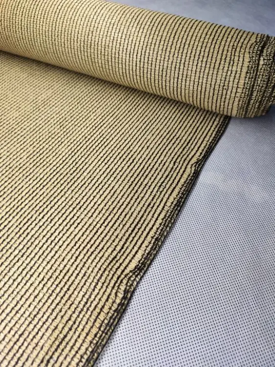 18f5da3609a55dacc47cc9fbd0740722