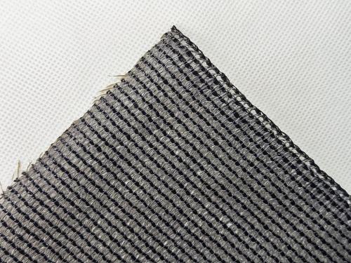 ce170ef5b0f25b235efcf81a2eb2d1db