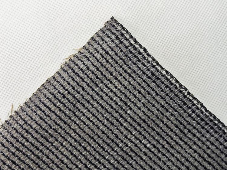 ce170ef5b0f25b235efcf81a2eb2d1db