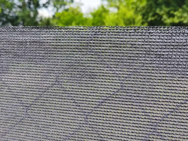 554b2fd200537a2c67b1f77c6688311d