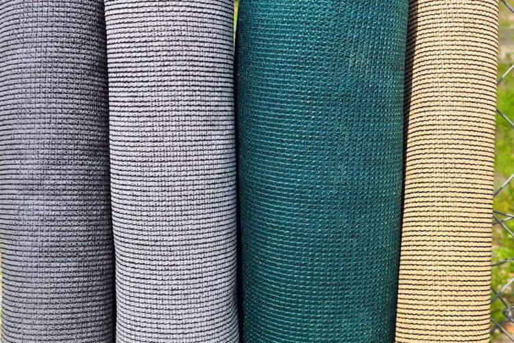 6d60d69016b380a0aa826ca18612aed8