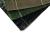 73c93bd3016f556e104aac45801e25ce