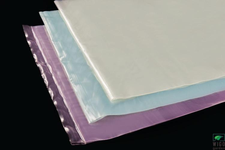 3d1d0ef59e465605e2fe511bbae6b536