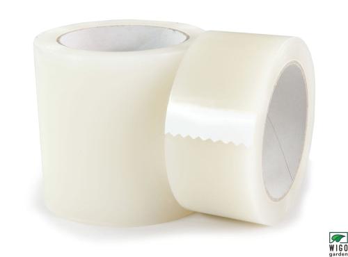 Taśma do klejenia folii