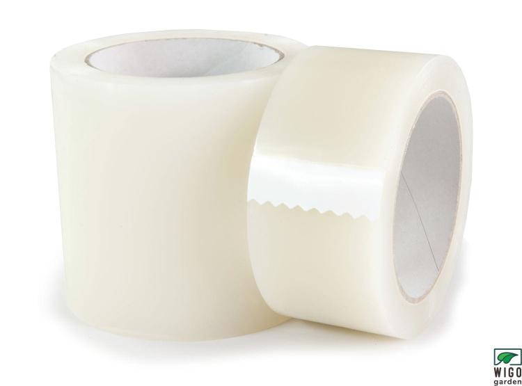 Taśma do klejenia folii