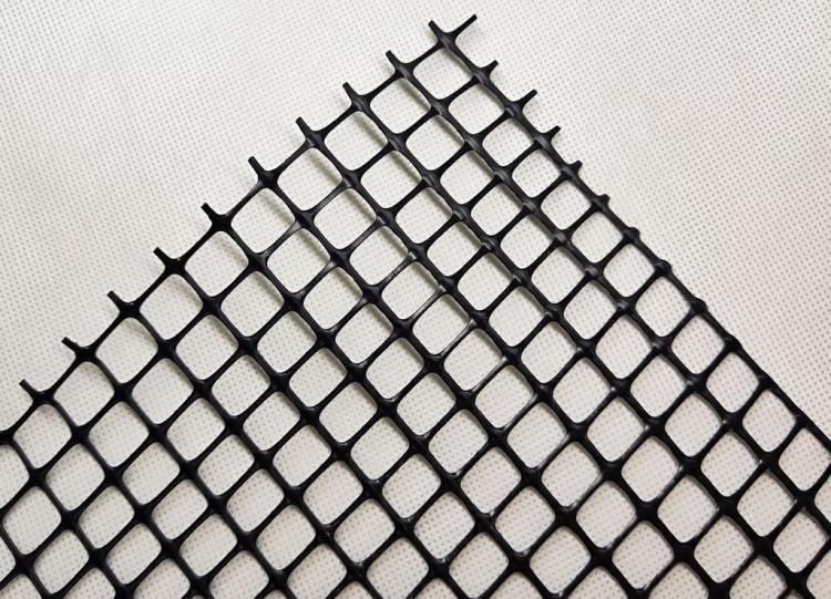 91822708474269c3870c3c5b97391171