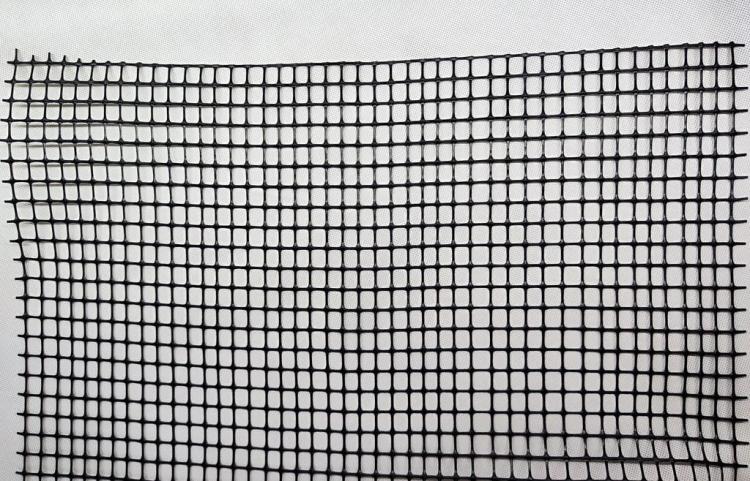 40b0c20c91ba0d9f2c748cb802935209