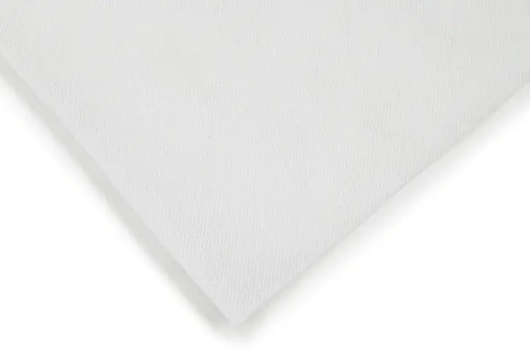 Agrowłóknina biała Plantex 50g/m2