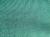 425fd251a8a0beef97e45c4b2355c7e7