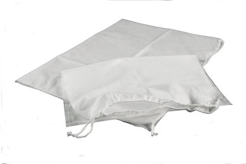 0e4696d314d31f2a7dd81ac7c7215c47