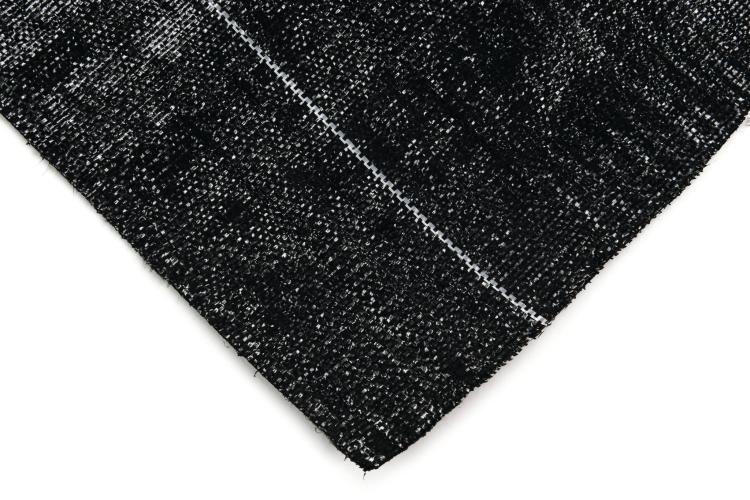 f8ad28a35ecc7214c16d4f39d29511cb