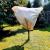 9546f2fed632e8dc10c8854acd951ed4