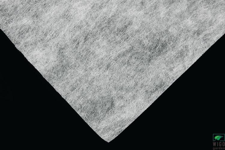 Agrowłóknina biała Plantex 30g/m2 200cm 20mb