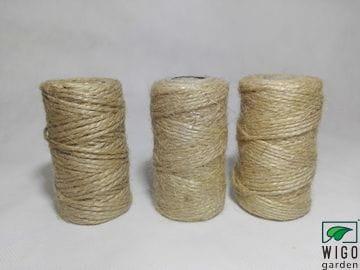 2c57553f7edaf715c682832e410b170e