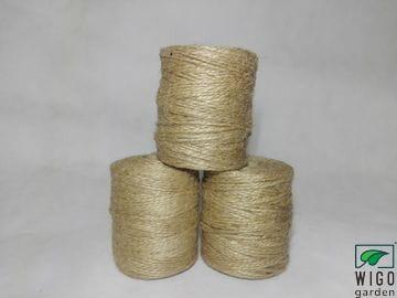 ed5c5fd898cec10fa8f2db8e62e66fe2