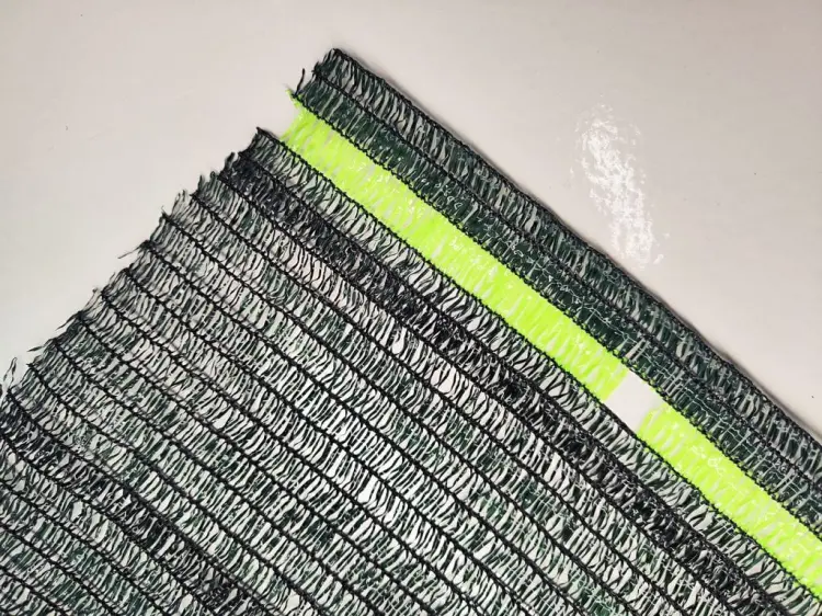 20c457fa8d032067727269efb51c83ca