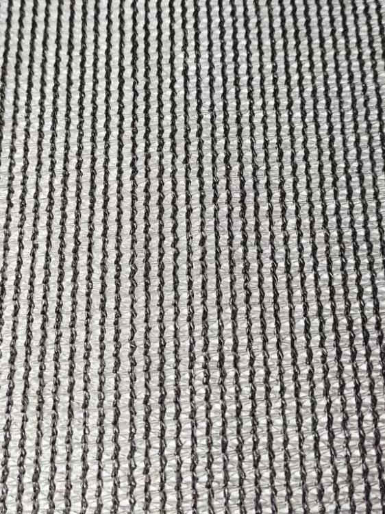 9570882b112e655c9bdb38884538622f