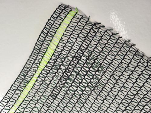 309fecc23c58d1952f1b01243541dbdb