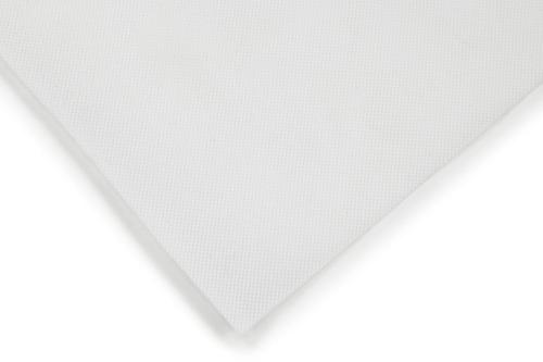 Agrowłóknina biała Plantex 50g/m2