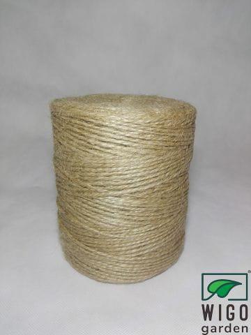 05f8bd0610fdeb0a8f9372f87ecaf0a8