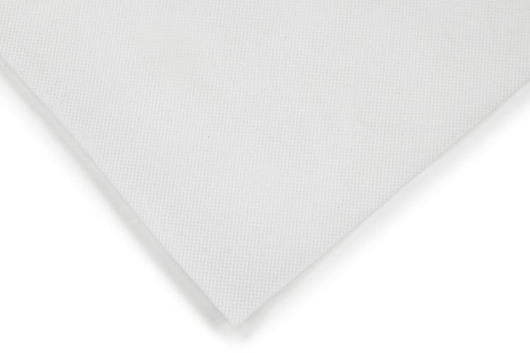 Agrowłóknina biała Plantex 50g/m2