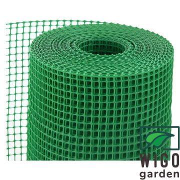 Siatka ogrodzeniowa 60 cm 50 mb