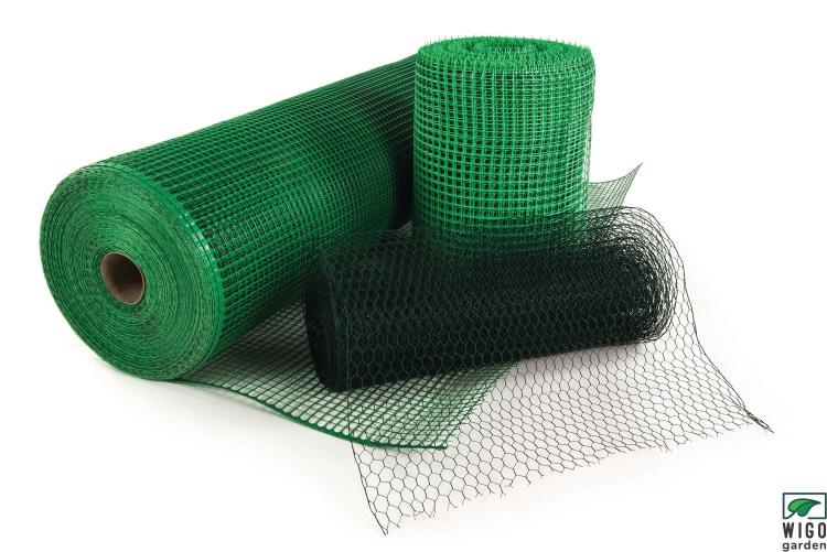 07bcfdd1aad126c67bdc44f9ee8bb8ee