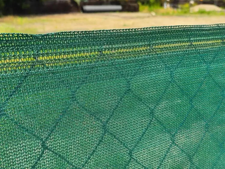 590a2567f8322bdaca97a63ea52f5b27