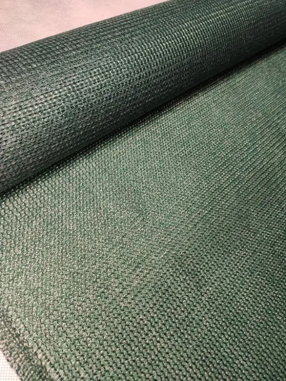 c48d46cedf0bac3759dae8c83bfbf093