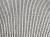 829e4dc5ab732fc539c632fad055b525