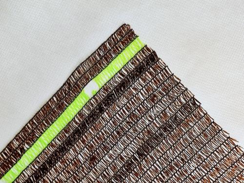 c2000123f568c122281087e24d5c2503