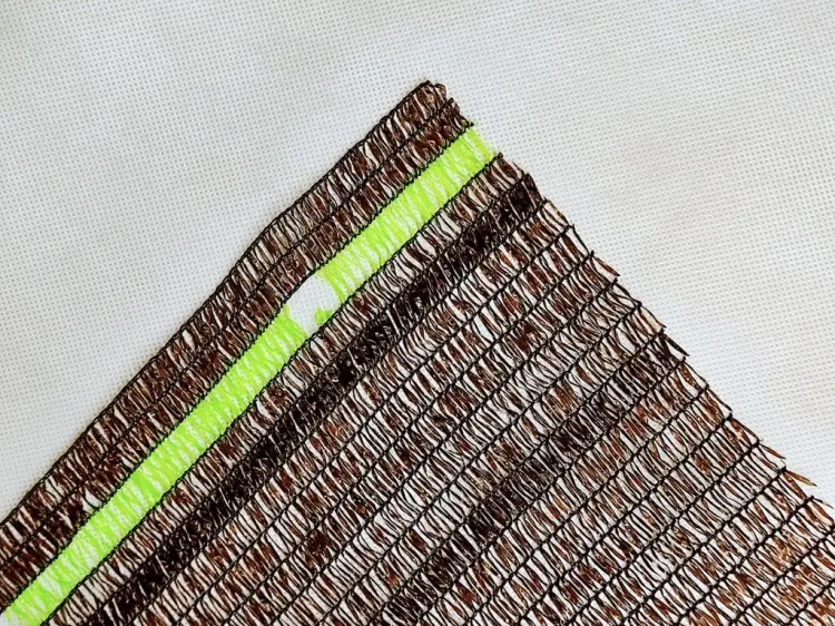 c2000123f568c122281087e24d5c2503