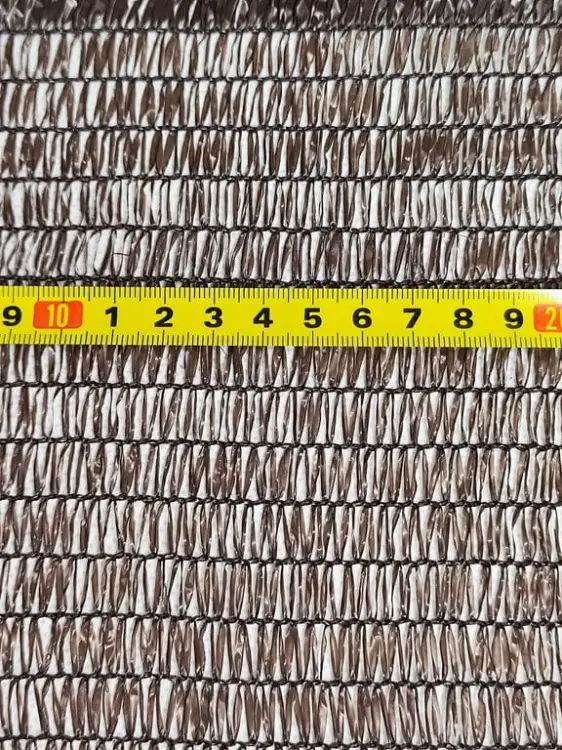 e76bd94c6c52ba3a170512c2b05f02ea