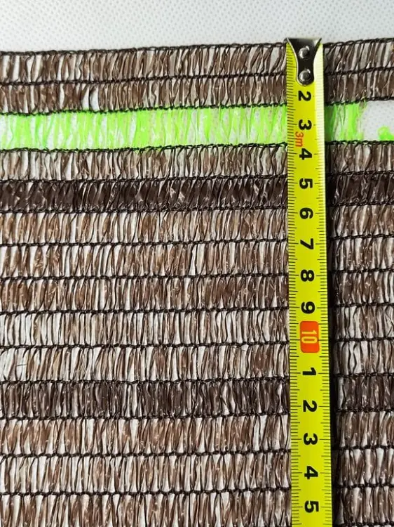 a317f7d8cfdb12566e092a3f74f658ea