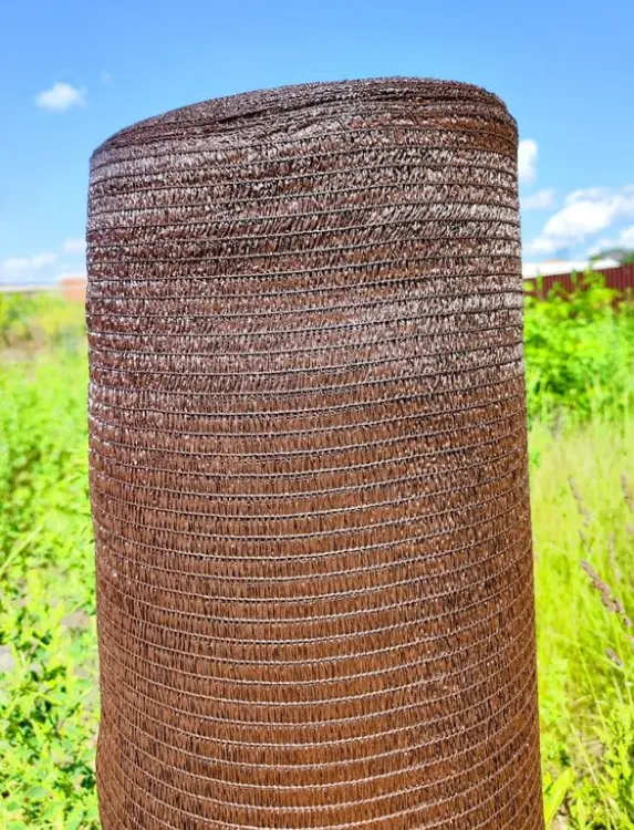 869dc79d350434a50f19076e6fc6af59