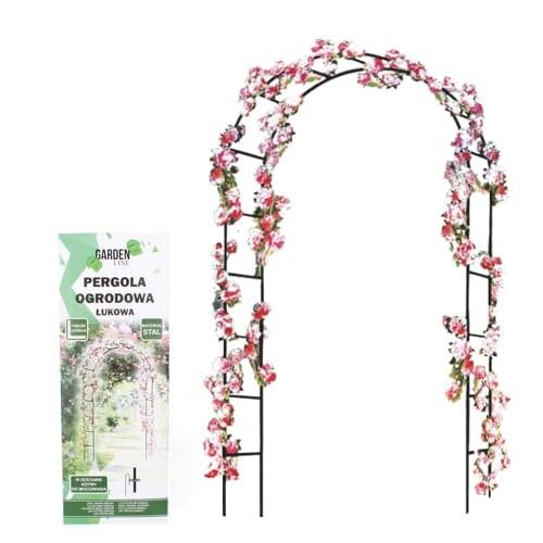 9a6a7e9cfaae720614941175623105be