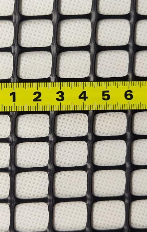 cfe5bb7ca7423a1cc77b9b066a142adf