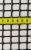 5169dff74db9b76a134d16f67d6f0b2e
