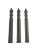 35414-removebg-preview.png