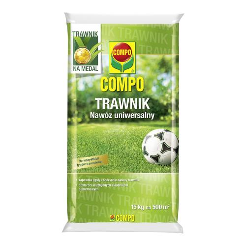 181ebe8f7f320e11a9ce0318adcb0c1a